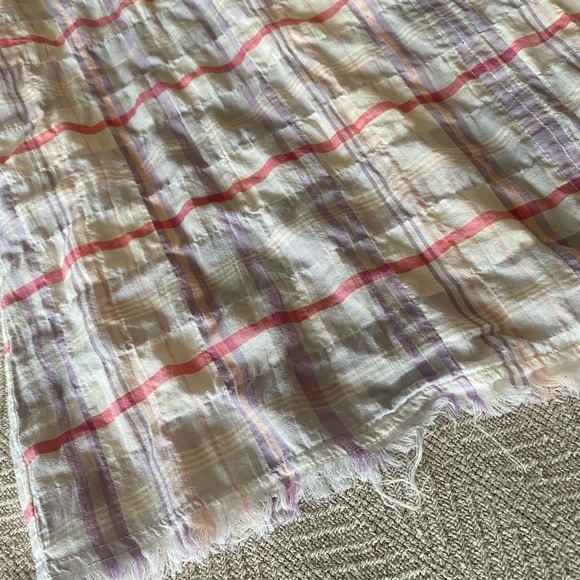 LOT of 6 Tops - Picture 5 of 8